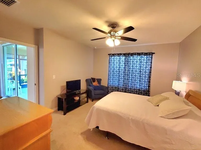 7104 W Lenox Cir — Photo 24