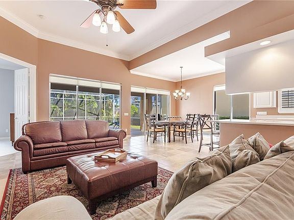 5th image of 28352 Nautica Ln