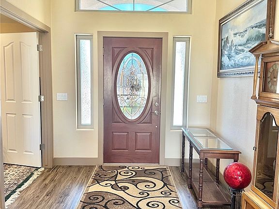 5th image of 2852 Mountain Trail Rd