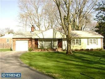 4th image of 122 Southwick Dr