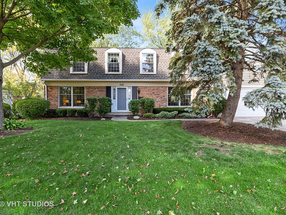 1st image of 1068 S Whippoorwill Ln