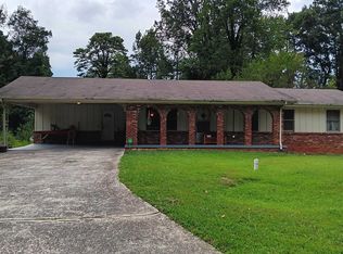 383 Opel St, Riverdale, GA