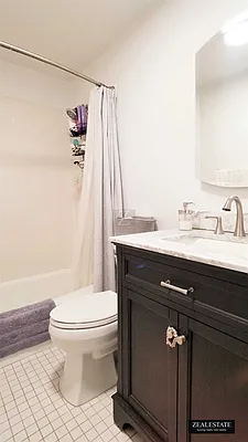 Rented by ZealEstate Group Inc | media 31