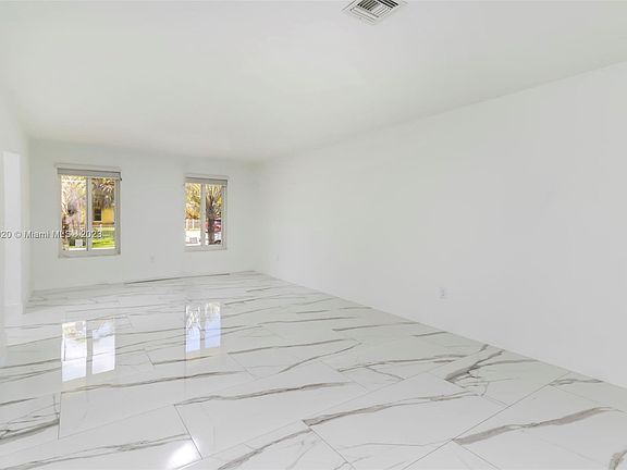 3rd image of 7751 SW 106th Ter #7751