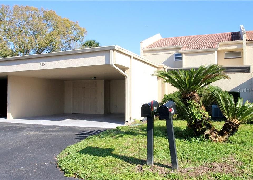 1st image of 629 Desoto Dr #629