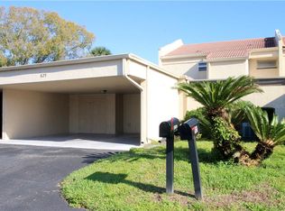 629 Desoto Dr #629, Casselberry, FL 32707