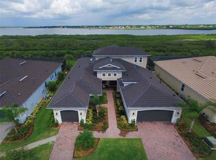 5610 Tidewater Preserve Blvd, Bradenton, FL 34208