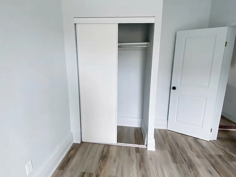 45 Clinton St #2 — Photo 12