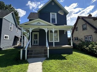 429 Hudson St, Eau Claire, WI 54703