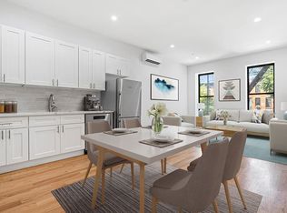 206 Lexington Ave #2, Brooklyn, NY 11216