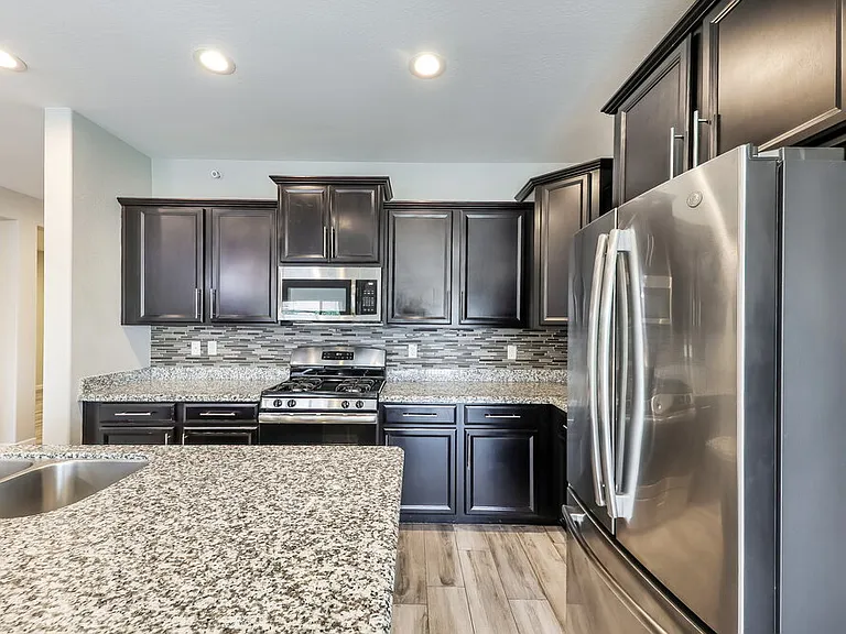 18057 W Tasha Dr — Photo 7