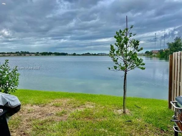 20626 NE 5th Pl #20626, Miami, FL 33179