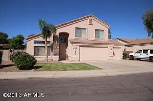 1st image of 1256 E Melrose Loop