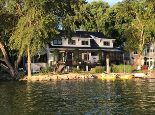 1410 Nishishin Trl, Monona, WI 53716