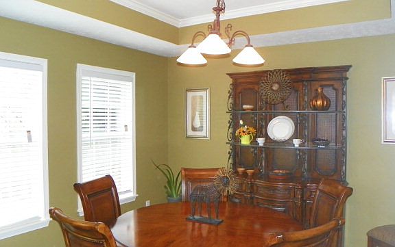 5th image of 104 Trailwood Dr