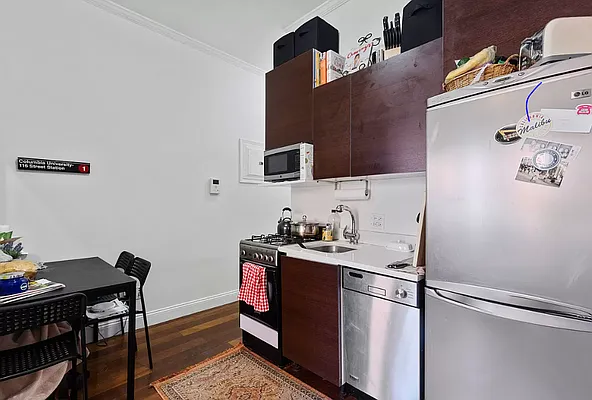 Rented by Dalan Rentals | media 12