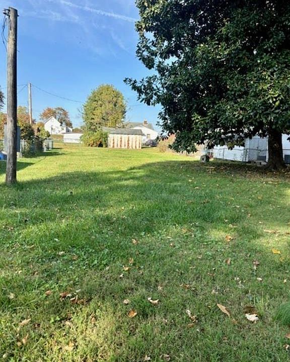 1st image of 2321 Pardon Ave