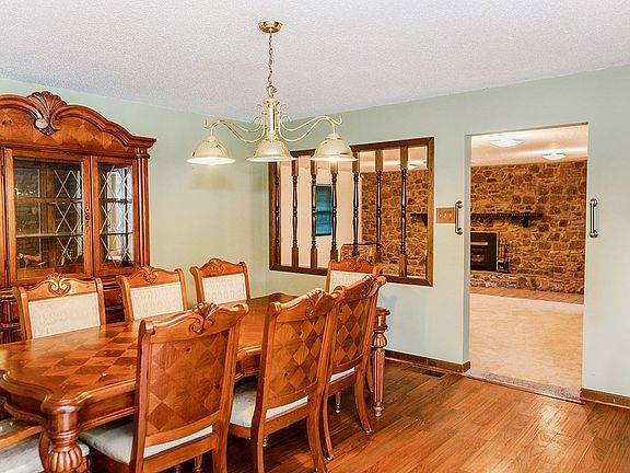 3rd image of 339 Tucker Rd #2NDLOT