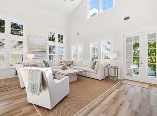1281 Laurel Way, Miramar Beach, FL 32550