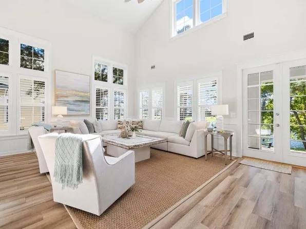 1281 Laurel Way, Miramar Beach, FL 32550