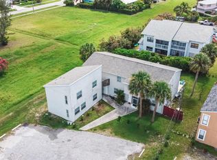 646 Eldorado St APT 2, Fort Pierce, FL 34949