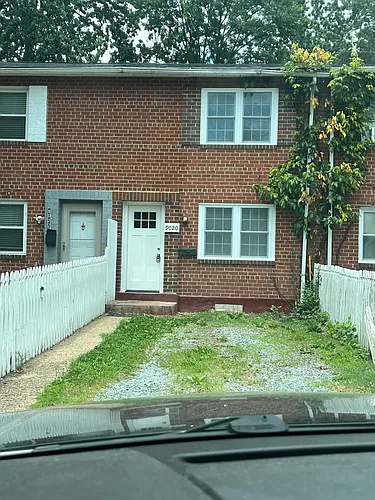 9020 Merrimack Dr Photo 1