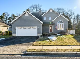 458 Miller Ave, Brick, NJ 08724