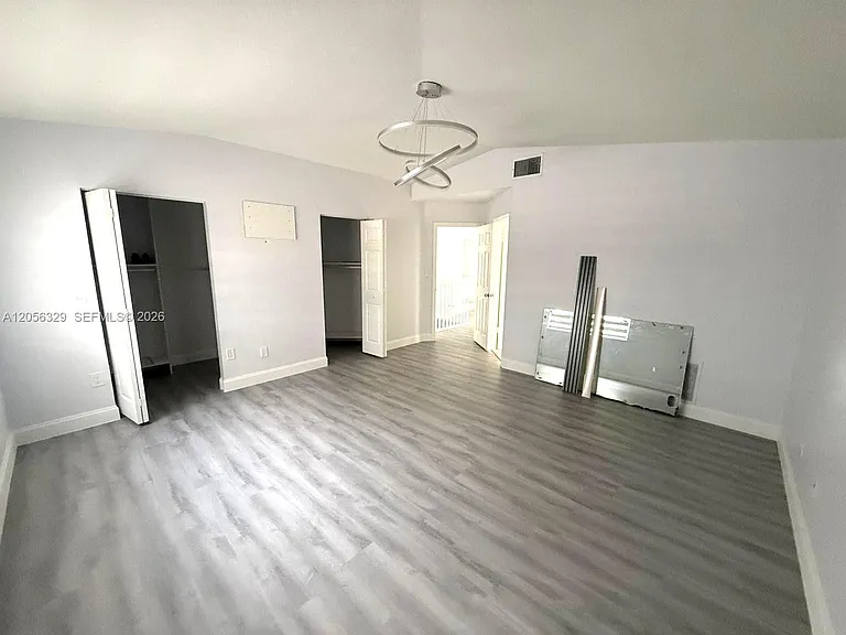 9352 SW 155th Ave — Photo 14