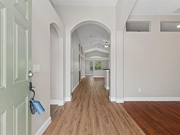 2nd image of 3526 Morgans Bluff Ct