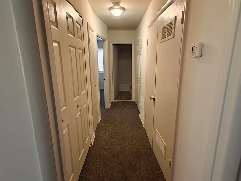 5220 Frankford Ave — Photo 1