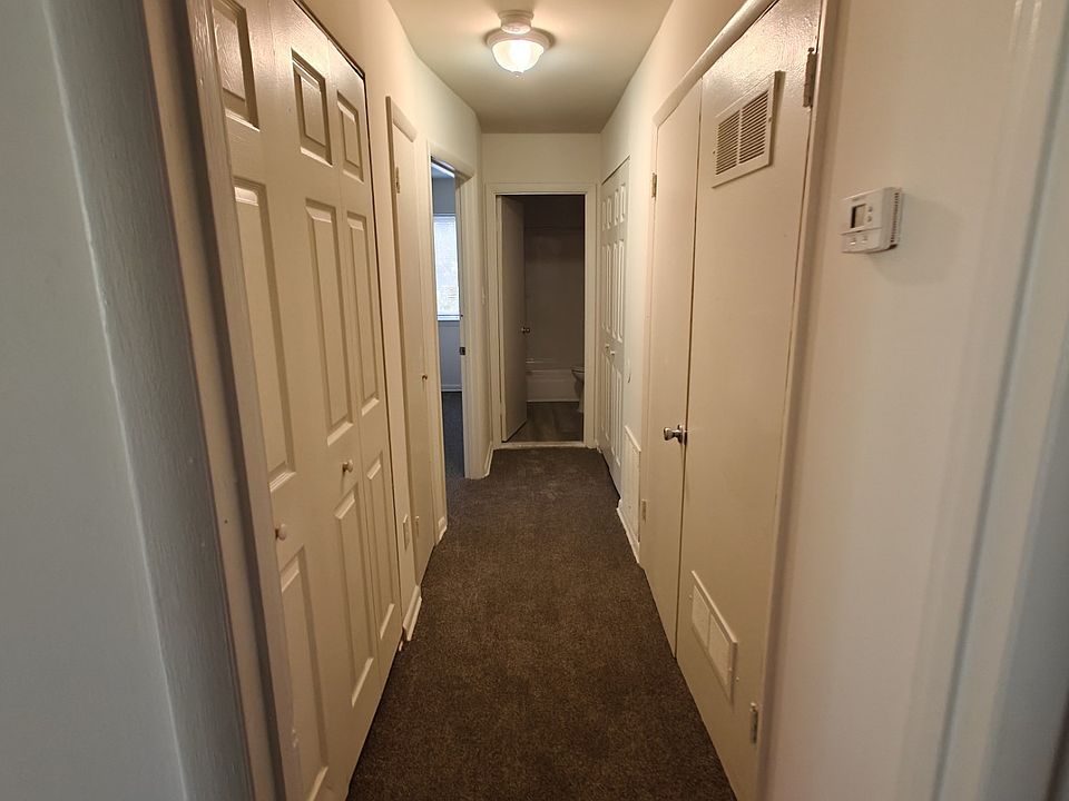 1st image of 5220 Frankford Ave #18063293