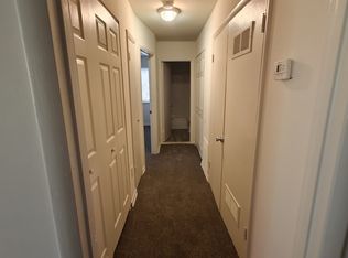 5220 Frankford Ave #17916420, Baltimore, MD 21206