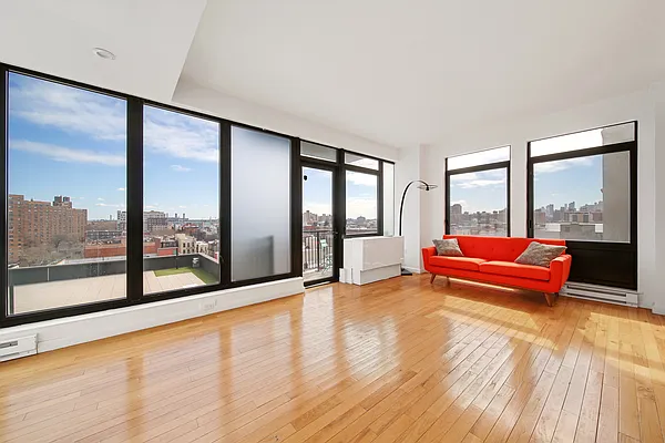 Rented by Home by Choice LLC | media 4