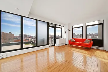 Rented by Home by Choice LLC