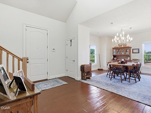 5th image of 17777 Parrot Rd