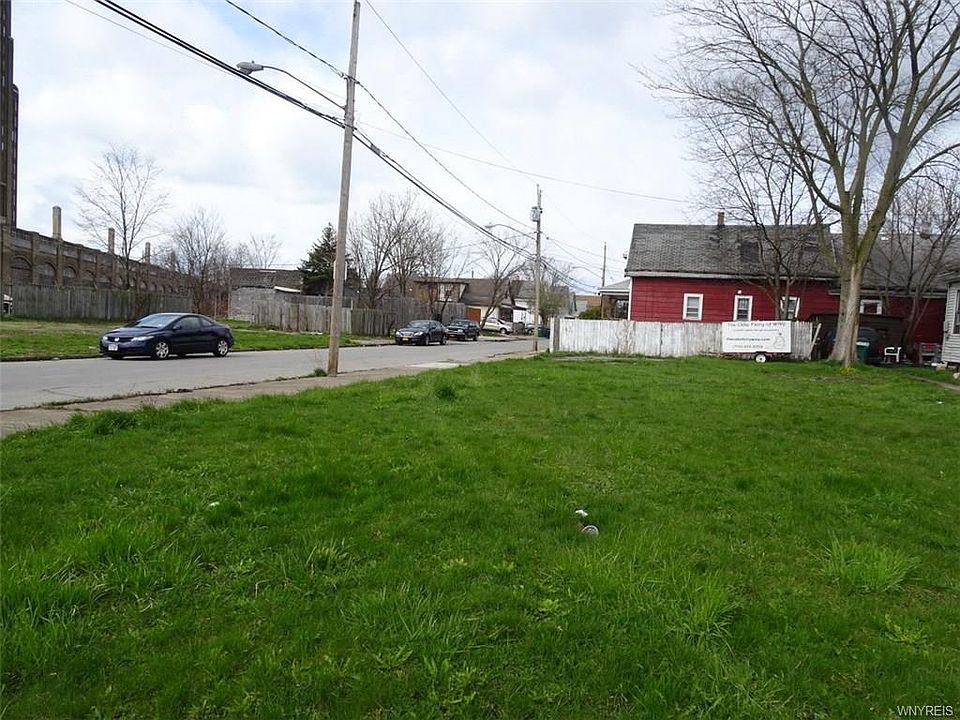 1st image of 35 Newton St