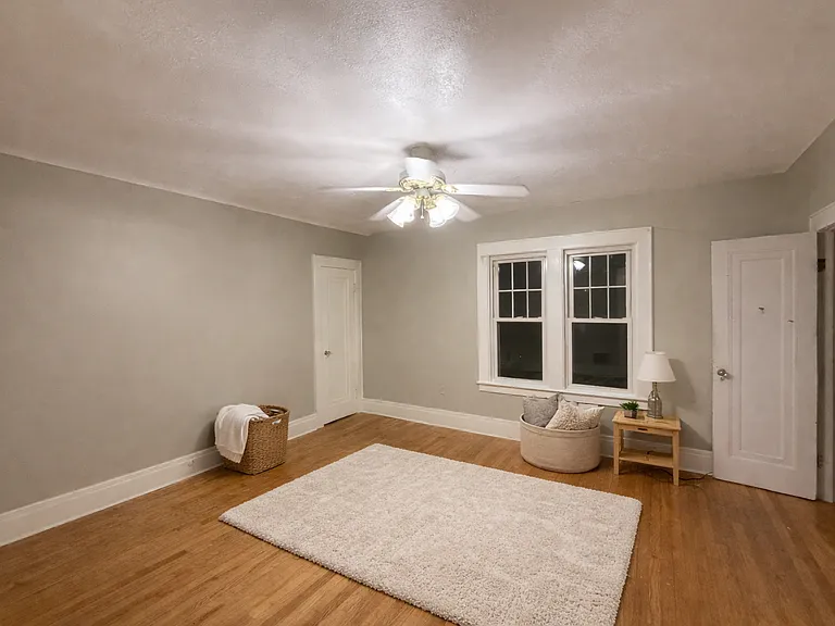 721 Salt Springs Rd — Photo 13
