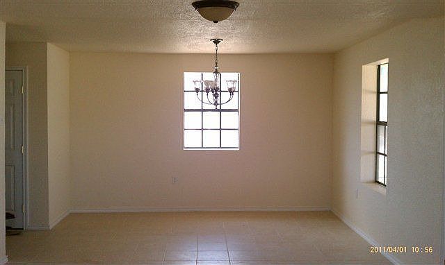 2nd image of 3640 Elk Ln