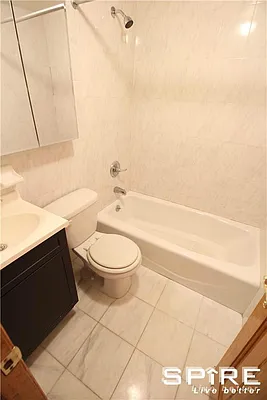 Rented by Spire Group | media 16