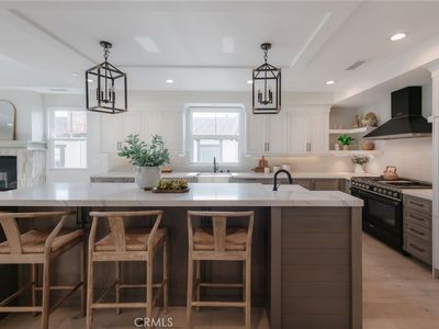 223 S Irena Ave #B, Redondo Beach, CA, 90277