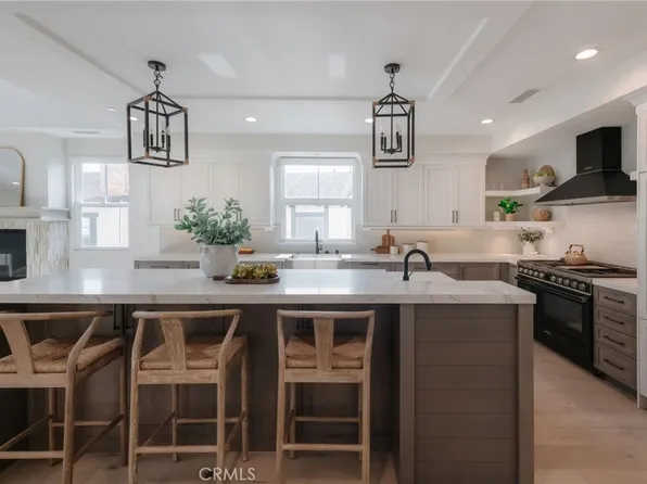 223 S Irena Ave #B, Redondo Beach, CA 90277