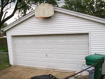 2nd image of 1726 Mary Hubert Ct