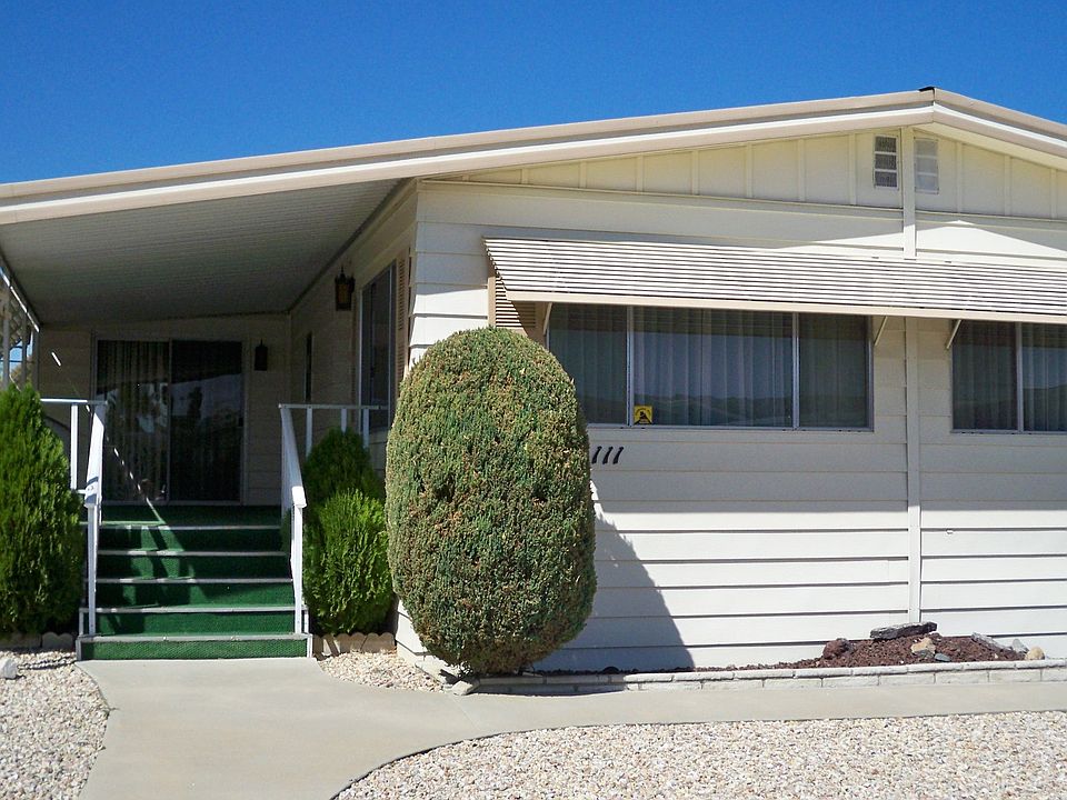 1st image of 26111 Kentia Palm Dr