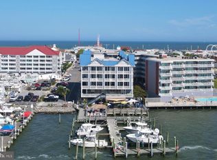 221 Wicomico St #504, Ocean City, MD 21842