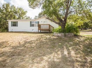 203 River Run, Dripping Springs, TX 78620