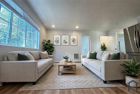 1st image of 3421 68th Ave APT 8