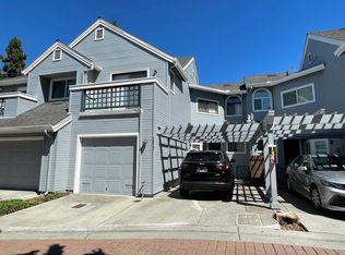 1017 Asbury Way, Mountain View, CA 94043
