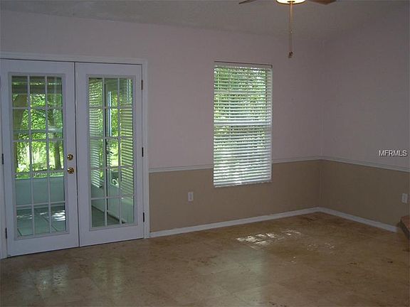 5th image of 1499 Keeling Dr
