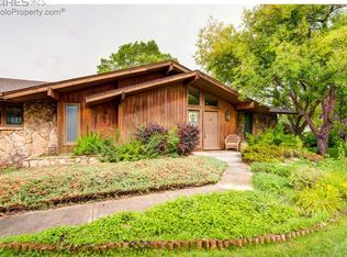 3101 Valley Oak Dr, Loveland, CO 80538