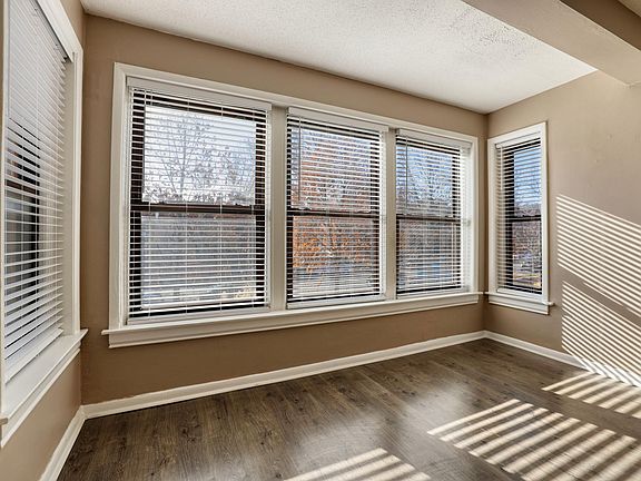 3rd image of 4155 Shaw Blvd #1E